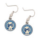 3rd Dangle Earring Image coming soon src=